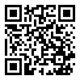https://www.jinzhizj.com/post/2578.html