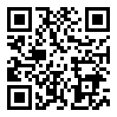 https://www.jinzhizj.com/post/2579.html