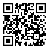 https://www.jinzhizj.com/post/2580.html