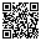 https://www.jinzhizj.com/post/2581.html
