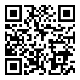 https://www.jinzhizj.com/post/2582.html