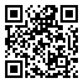 https://www.jinzhizj.com/post/2583.html
