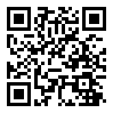 https://www.jinzhizj.com/post/2585.html