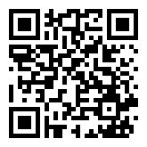 https://www.jinzhizj.com/post/2586.html