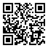 https://www.jinzhizj.com/post/2587.html