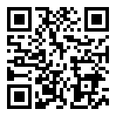 https://www.jinzhizj.com/post/2588.html