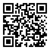 https://www.jinzhizj.com/post/2589.html