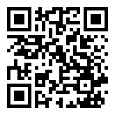 https://www.jinzhizj.com/post/2590.html