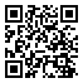 https://www.jinzhizj.com/post/2592.html