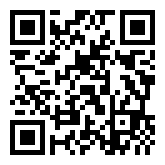 https://www.jinzhizj.com/post/2593.html