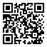 https://www.jinzhizj.com/post/2595.html