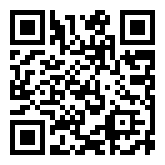 https://www.jinzhizj.com/post/2596.html