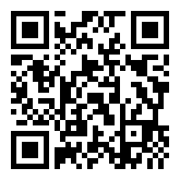 https://www.jinzhizj.com/post/2597.html