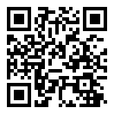 https://www.jinzhizj.com/post/2598.html