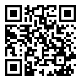https://www.jinzhizj.com/post/2599.html