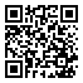 https://www.jinzhizj.com/post/2600.html