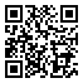 https://www.jinzhizj.com/post/2601.html