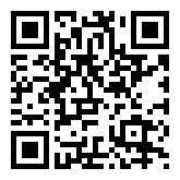 https://www.jinzhizj.com/post/2602.html