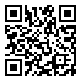 https://www.jinzhizj.com/post/2603.html