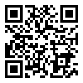 https://www.jinzhizj.com/post/2605.html