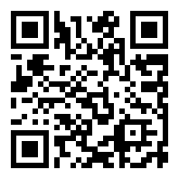 https://www.jinzhizj.com/post/2607.html