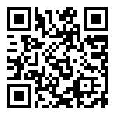 https://www.jinzhizj.com/post/2608.html
