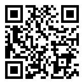 https://www.jinzhizj.com/post/2609.html