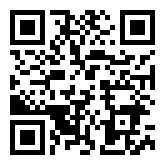 https://www.jinzhizj.com/post/2610.html