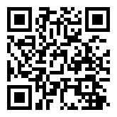 https://www.jinzhizj.com/post/2611.html