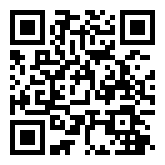 https://www.jinzhizj.com/post/2612.html
