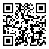 https://www.jinzhizj.com/post/2613.html