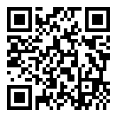 https://www.jinzhizj.com/post/2615.html