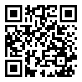 https://www.jinzhizj.com/post/2616.html