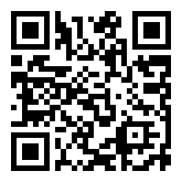 https://www.jinzhizj.com/post/2617.html