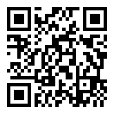 https://www.jinzhizj.com/post/2618.html