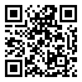 https://www.jinzhizj.com/post/2619.html