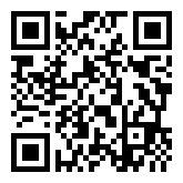 https://www.jinzhizj.com/post/2620.html