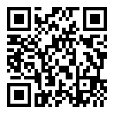 https://www.jinzhizj.com/post/2621.html