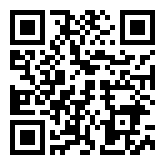 https://www.jinzhizj.com/post/2622.html