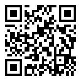 https://www.jinzhizj.com/post/2623.html