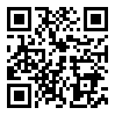 https://www.jinzhizj.com/post/2624.html