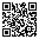 https://www.jinzhizj.com/post/2625.html