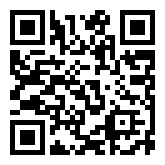 https://www.jinzhizj.com/post/2627.html
