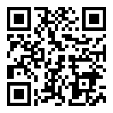 https://www.jinzhizj.com/post/2628.html