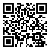 https://www.jinzhizj.com/post/2629.html