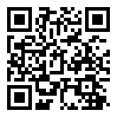 https://www.jinzhizj.com/post/2630.html