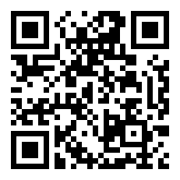 https://www.jinzhizj.com/post/2631.html