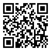 https://www.jinzhizj.com/post/2632.html