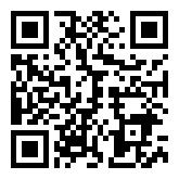 https://www.jinzhizj.com/post/2633.html