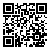 https://www.jinzhizj.com/post/2635.html